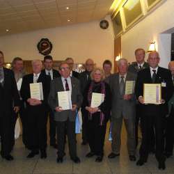 Galeriebild 7 Galeriebild 7