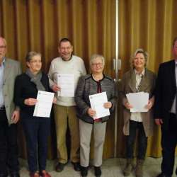 Galeriebild 11 Galeriebild 11