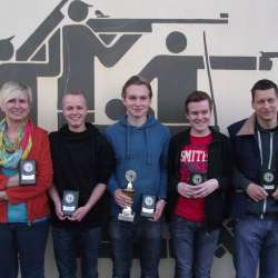 Galeriebild 15 Galeriebild 15