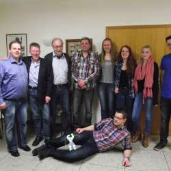 Galeriebild 14 Galeriebild 14