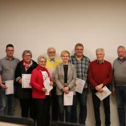 Galeriebild 16 Galeriebild 16