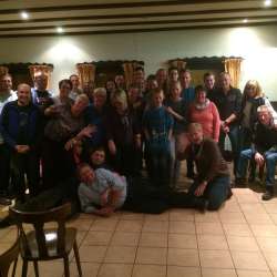 Galeriebild 13 Galeriebild 13