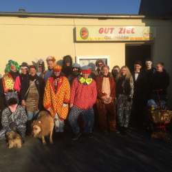 Galeriebild 17 Galeriebild 17