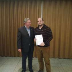 Galeriebild 12 Galeriebild 12