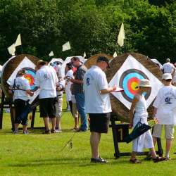 Galeriebild 4 Galeriebild 4