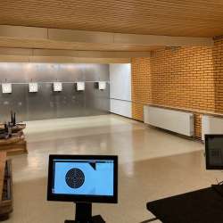 Galeriebild 2 Galeriebild 2