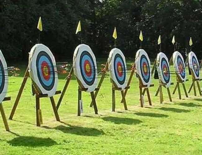 SSV Overhagen SSV Overhagen